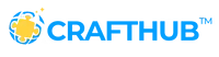 Crafthub Japan